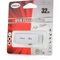 Флешка USB 32GB GoPower Slider