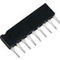 FSFR1800XSL Микросхема