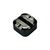 SMD 100uH 1200mA  (10x10x5) Индуктивность