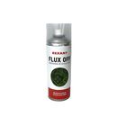 Flux-off  Rexant 400ml очиститель