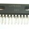 LA7846N Микросхема