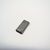 LC72131M SMD Микросхема