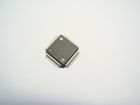 LC75823E  SMD Микросхема