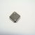 LC75823E  SMD Микросхема