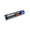 AAA1100 (1.2V,1050mAh) 44.0x10.1mm NI-MH ROBITON  Аккумулятор