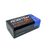 ACCU (9V,200mAh) NI-MH крона  Аккумулятор