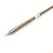 Картридж-жало T12-I