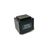 Трансформатор 1x13,5V 3W  220V