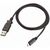 шнур micro USB M  USB-A 1.8м