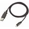 шнур micro USB M  USB-A 1.8м