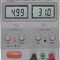 Блок питания Mastech HY3005D 5A 30v