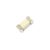 15.0A smd 2410 предохранитель