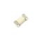 15.0A smd 2410 предохранитель