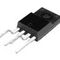 KA 5M0380R Микросхема