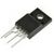 KA 5Q0565RT Микросхема