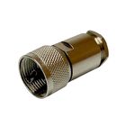 UHF-S213P для радиостанции Разъем