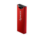 Флешка USB 32GB APACER AH133 Red