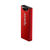 Флешка USB 32GB APACER AH133 Red