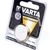 CR2450  VARTA 3V литиевая Батарейка