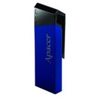 Флешка USB 32GB APACER AH131 Blue