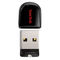 Флешка USB 32GB Sandisk CZ33 Cruzer Fit