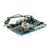 BM8042	Импульсный микропроцессорный металлоискатель КОЩЕЙ-5И