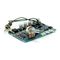 BM8042	Импульсный микропроцессорный металлоискатель КОЩЕЙ-5И