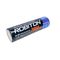 AA2850 (1.2V,2800mAh) 49.0x14.1mm NI-MH ROBITON  Аккумулятор
