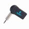 Приемник Bluetooth с аккумулятором