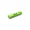 INR10440 (3.7V,320mAh) VAPCELL Аккумулятор