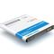 SAMSUNG GT-i9000 GALAXY S C1.02.184  170M.11Q2F EB575152VU Аккумулятор