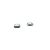 Micro B-5pin тип16