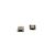 Micro B-5pin тип29