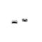 Micro B-5pin тип5