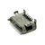 Micro B-5pin тип33