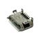 Micro B-5pin тип33