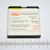 BL-6MT N81 / E51 / N82 1000mAh Аккумулятор
