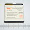 BL-6MT N81 / E51 / N82 1000mAh Аккумулятор