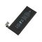 iPhone 4S  1430mAh Аккумулятор