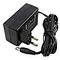 Блок питания 9V,0.6A,6W (5.5x2.5) минус центральный