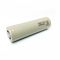 INR21700-30T (3.7V,3000mAh 30A)  SAMSUNG Аккумулятор