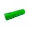 INR18650 VTC5A (3.7V,2600mAh 40A) SONY Аккумулятор