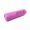 INR18650-35E без защиты (3.7V, 3400mAh 4A) SAMSUNG Аккумулятор