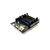 Модуль расширения питания 2х16340  5V/3A  3V/1A Micro USB для Arduino ESP32 ESP8266