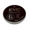 CR2450V FANSO/EVE ENERGY 3V литиевая Батарейка
