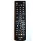 LG AKB73715601 №244
