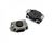 Кнопка 5*3-2 smd мет