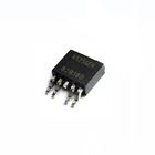 AP4525GEH Транзистор