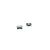 Micro B-5pin 2.0