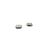 Micro B-5pin 22